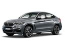 BMW X6 F16 M50D 380ZS X-DRIVE M-SPORTPAKET SOFT CLOSE SURROUND VIEW PARK ASSIST HARMAN/KARDON HEAD UP   