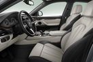 BMW X6 F16 M50D 380ZS X-DRIVE M-SPORTPAKET SOFT CLOSE SURROUND VIEW PARK ASSIST HARMAN/KARDON HEAD UP   