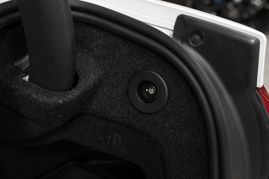 79211_img_0164_original