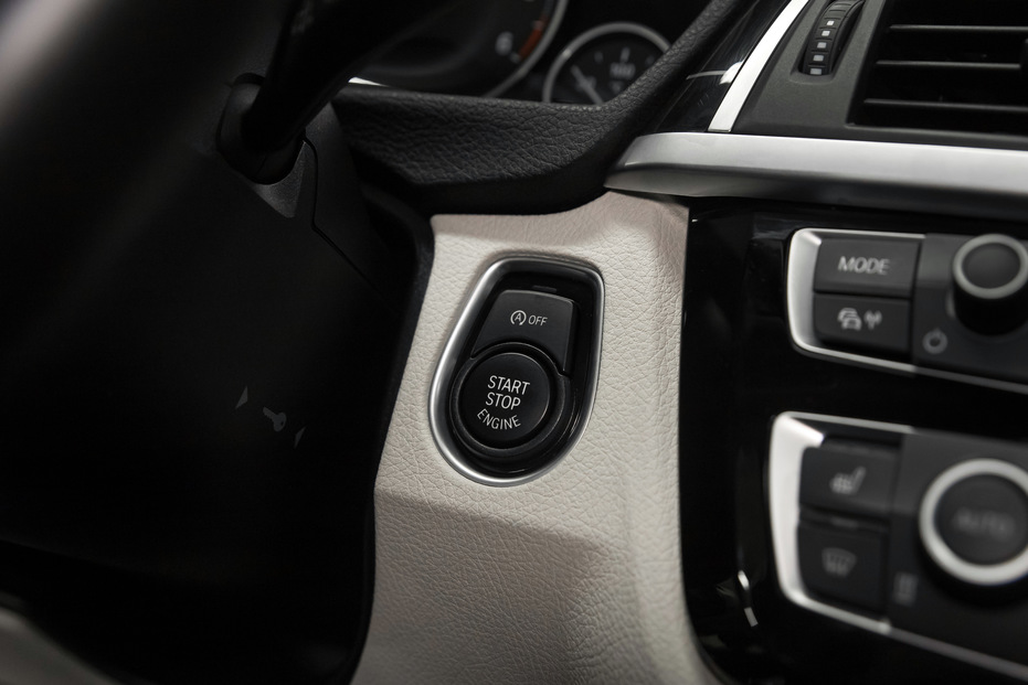 79214_img_0170_original