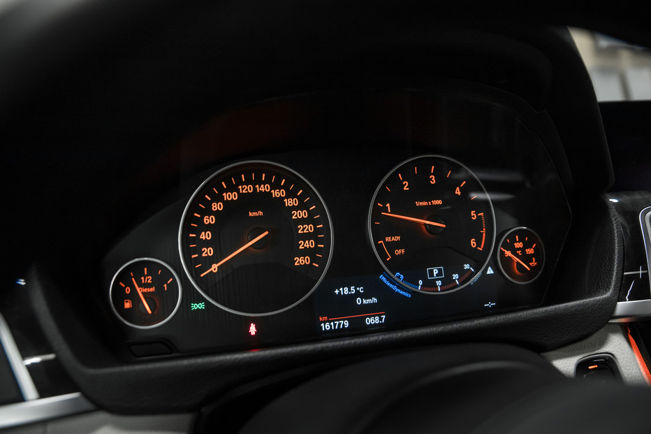 79217_img_0175_original