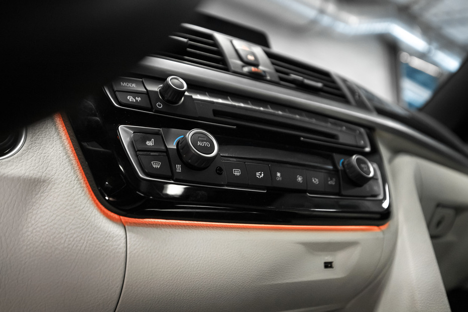 79219_img_0182_original