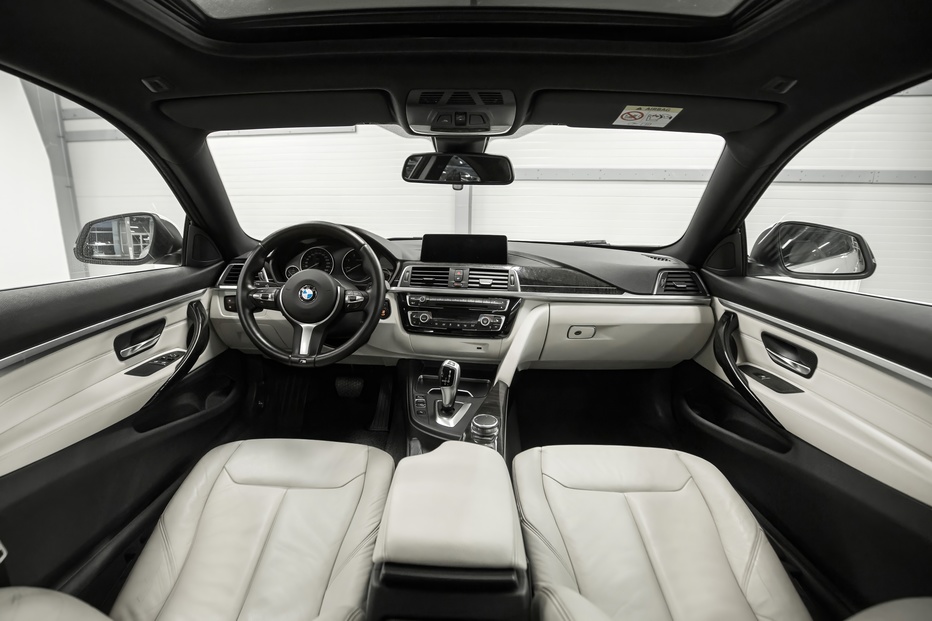 79221_img_0186_original