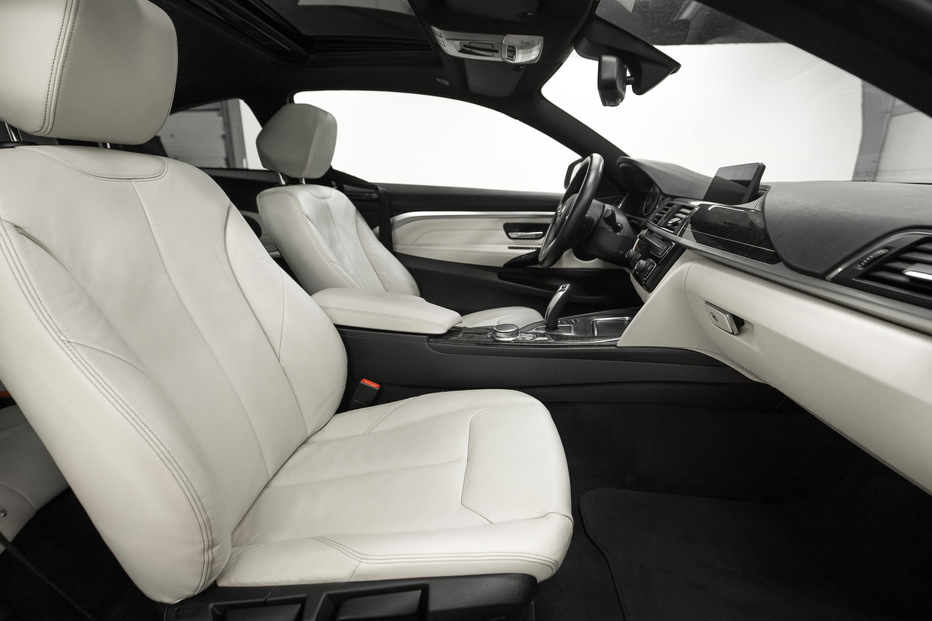 79223_img_0190_original