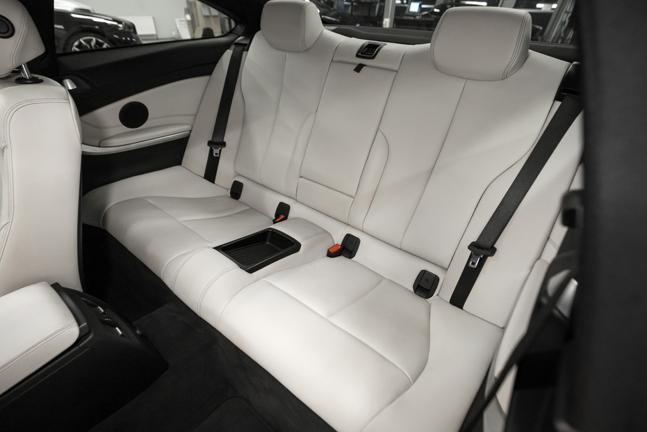 79225_img_0195_original