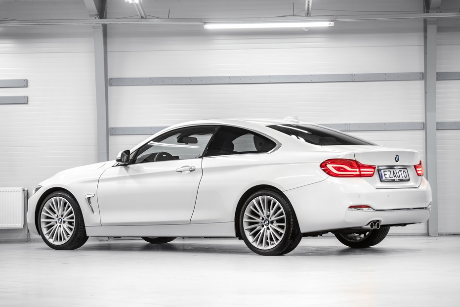 79229_img_0203_original