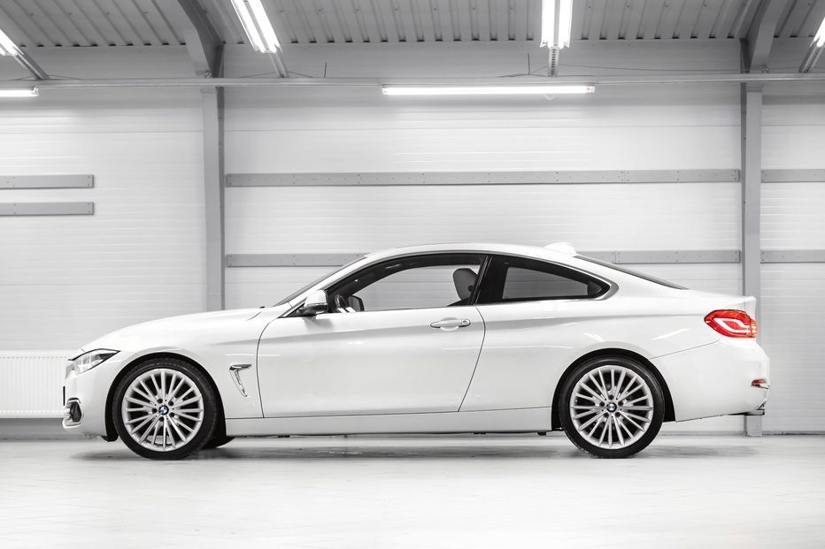 79231_img_0208_original