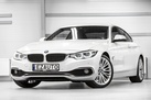 BMW 420D F32 190ZS FACELIFT LUXURY LINE GLASS ROOF HI-FI ADAPTIVE LED 