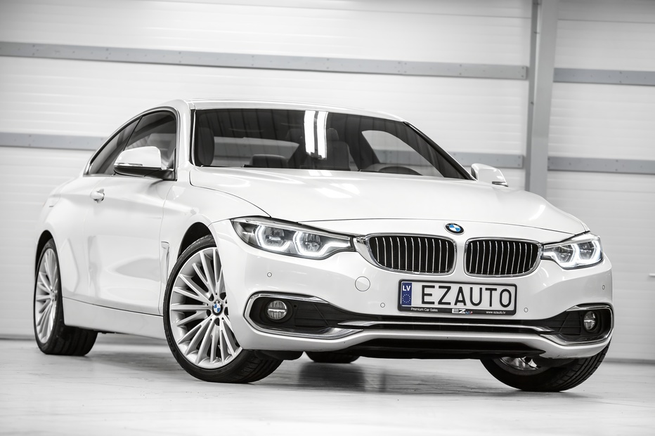 79236_img_0219_original