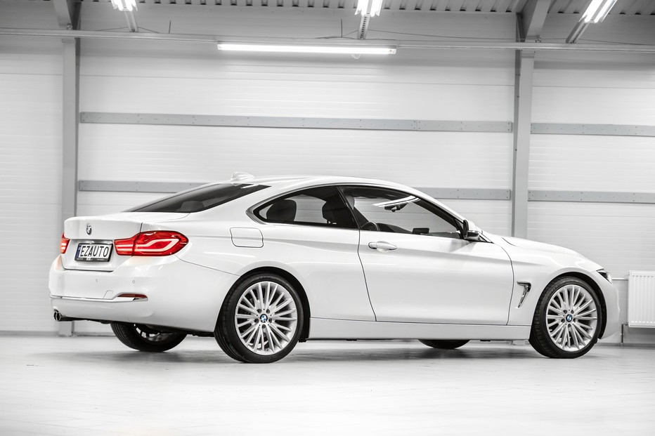 79242_img_0231_original