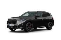 BMW X3 G45 M50 398ZS X-DRIVE M-SPORTPAKET PRO PANORAMA HARMAN/KARDON M SPORT BRAKES M SHADOW LIGHTS ICONIC GLOW WARRANTY