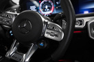 MERCEDES-BENZ G63 AMG 577ZS 4 MATIC PERFORMANCE PACKAGE BURMESTER 360 DRIVERS PACKAGE ENERGIZING COMFORT