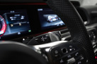 MERCEDES-BENZ G63 AMG 577ZS 4 MATIC PERFORMANCE PACKAGE BURMESTER 360 DRIVERS PACKAGE ENERGIZING COMFORT