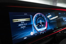 MERCEDES-BENZ G63 AMG 577ZS 4 MATIC PERFORMANCE PACKAGE BURMESTER 360 DRIVERS PACKAGE ENERGIZING COMFORT