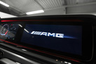 MERCEDES-BENZ G63 AMG 577ZS 4 MATIC PERFORMANCE PACKAGE BURMESTER 360 DRIVERS PACKAGE ENERGIZING COMFORT