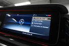 MERCEDES-BENZ G63 AMG 577ZS 4 MATIC PERFORMANCE PACKAGE BURMESTER 360 DRIVERS PACKAGE ENERGIZING COMFORT