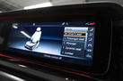 MERCEDES-BENZ G63 AMG 577ZS 4 MATIC PERFORMANCE PACKAGE BURMESTER 360 DRIVERS PACKAGE ENERGIZING COMFORT