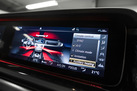 MERCEDES-BENZ G63 AMG 577ZS 4 MATIC PERFORMANCE PACKAGE BURMESTER 360 DRIVERS PACKAGE ENERGIZING COMFORT