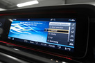 MERCEDES-BENZ G63 AMG 577ZS 4 MATIC PERFORMANCE PACKAGE BURMESTER 360 DRIVERS PACKAGE ENERGIZING COMFORT