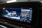 MERCEDES-BENZ G63 AMG 577ZS 4 MATIC PERFORMANCE PACKAGE BURMESTER 360 DRIVERS PACKAGE ENERGIZING COMFORT