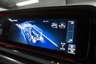 MERCEDES-BENZ G63 AMG 577ZS 4 MATIC PERFORMANCE PACKAGE BURMESTER 360 DRIVERS PACKAGE ENERGIZING COMFORT