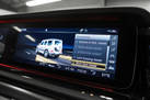 MERCEDES-BENZ G63 AMG 577ZS 4 MATIC PERFORMANCE PACKAGE BURMESTER 360 DRIVERS PACKAGE ENERGIZING COMFORT