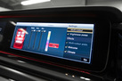 MERCEDES-BENZ G63 AMG 577ZS 4 MATIC PERFORMANCE PACKAGE BURMESTER 360 DRIVERS PACKAGE ENERGIZING COMFORT