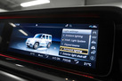 MERCEDES-BENZ G63 AMG 577ZS 4 MATIC PERFORMANCE PACKAGE BURMESTER 360 DRIVERS PACKAGE ENERGIZING COMFORT