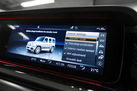MERCEDES-BENZ G63 AMG 577ZS 4 MATIC PERFORMANCE PACKAGE BURMESTER 360 DRIVERS PACKAGE ENERGIZING COMFORT
