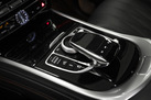 MERCEDES-BENZ G63 AMG 577ZS 4 MATIC PERFORMANCE PACKAGE BURMESTER 360 DRIVERS PACKAGE ENERGIZING COMFORT