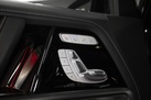 MERCEDES-BENZ G63 AMG 577ZS 4 MATIC PERFORMANCE PACKAGE BURMESTER 360 DRIVERS PACKAGE ENERGIZING COMFORT
