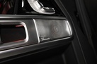 MERCEDES-BENZ G63 AMG 577ZS 4 MATIC PERFORMANCE PACKAGE BURMESTER 360 DRIVERS PACKAGE ENERGIZING COMFORT