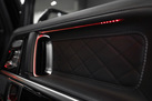 MERCEDES-BENZ G63 AMG 577ZS 4 MATIC PERFORMANCE PACKAGE BURMESTER 360 DRIVERS PACKAGE ENERGIZING COMFORT