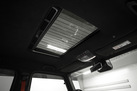 MERCEDES-BENZ G63 AMG 577ZS 4 MATIC PERFORMANCE PACKAGE BURMESTER 360 DRIVERS PACKAGE ENERGIZING COMFORT