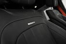 MERCEDES-BENZ G63 AMG 577ZS 4 MATIC PERFORMANCE PACKAGE BURMESTER 360 DRIVERS PACKAGE ENERGIZING COMFORT