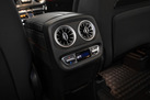 MERCEDES-BENZ G63 AMG 577ZS 4 MATIC PERFORMANCE PACKAGE BURMESTER 360 DRIVERS PACKAGE ENERGIZING COMFORT