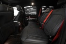 MERCEDES-BENZ G63 AMG 577ZS 4 MATIC PERFORMANCE PACKAGE BURMESTER 360 DRIVERS PACKAGE ENERGIZING COMFORT