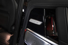 MERCEDES-BENZ G63 AMG 577ZS 4 MATIC PERFORMANCE PACKAGE BURMESTER 360 DRIVERS PACKAGE ENERGIZING COMFORT