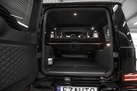 MERCEDES-BENZ G63 AMG 577ZS 4 MATIC PERFORMANCE PACKAGE BURMESTER 360 DRIVERS PACKAGE ENERGIZING COMFORT