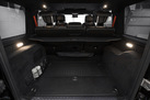 MERCEDES-BENZ G63 AMG 577ZS 4 MATIC PERFORMANCE PACKAGE BURMESTER 360 DRIVERS PACKAGE ENERGIZING COMFORT