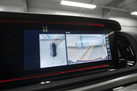 MERCEDES-BENZ G63 AMG 577ZS 4 MATIC PERFORMANCE PACKAGE BURMESTER 360 DRIVERS PACKAGE ENERGIZING COMFORT