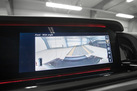 MERCEDES-BENZ G63 AMG 577ZS 4 MATIC PERFORMANCE PACKAGE BURMESTER 360 DRIVERS PACKAGE ENERGIZING COMFORT
