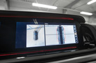 MERCEDES-BENZ G63 AMG 577ZS 4 MATIC PERFORMANCE PACKAGE BURMESTER 360 DRIVERS PACKAGE ENERGIZING COMFORT