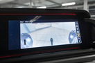 MERCEDES-BENZ G63 AMG 577ZS 4 MATIC PERFORMANCE PACKAGE BURMESTER 360 DRIVERS PACKAGE ENERGIZING COMFORT