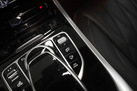 MERCEDES-BENZ G63 AMG 577ZS 4 MATIC PERFORMANCE PACKAGE BURMESTER 360 DRIVERS PACKAGE ENERGIZING COMFORT
