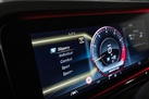 MERCEDES-BENZ G63 AMG 577ZS 4 MATIC PERFORMANCE PACKAGE BURMESTER 360 DRIVERS PACKAGE ENERGIZING COMFORT