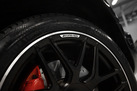 MERCEDES-BENZ G63 AMG 577ZS 4 MATIC PERFORMANCE PACKAGE BURMESTER 360 DRIVERS PACKAGE ENERGIZING COMFORT