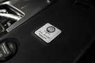 MERCEDES-BENZ G63 AMG 577ZS 4 MATIC PERFORMANCE PACKAGE BURMESTER 360 DRIVERS PACKAGE ENERGIZING COMFORT