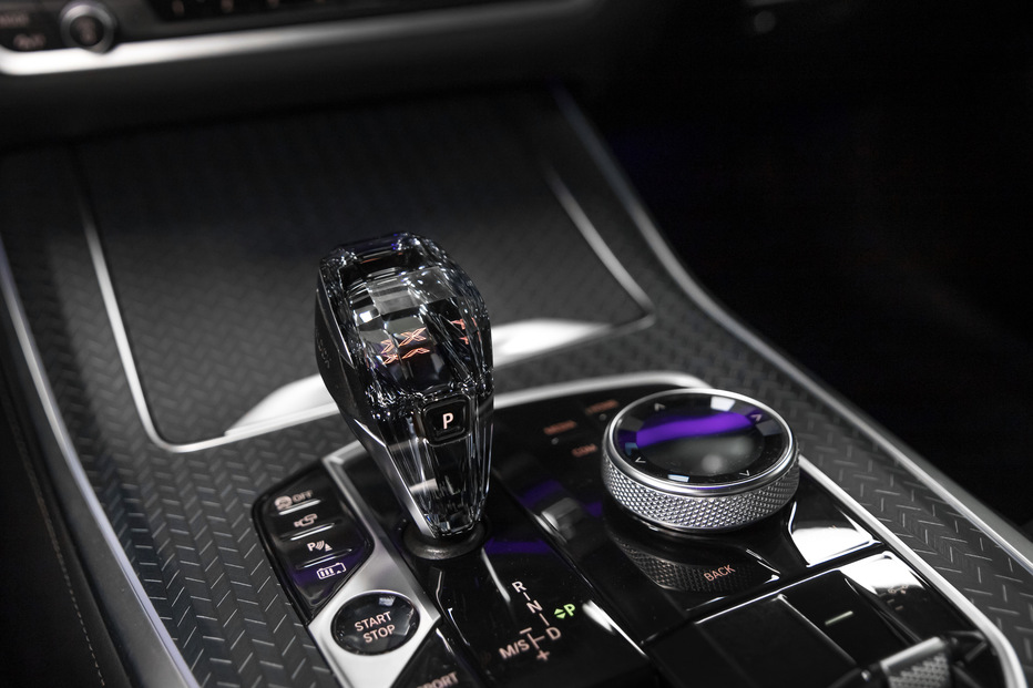 79323_img_0877_original