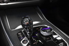 BMW X5 G05 45E 394ZS X-DRIVE M-SPORTPAKET AIR SUSPENSION M SEATS HARMAN/KARDON ACTIVE STEERING M SHADOW LIGHTS  
